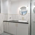 Walowa 40a - My Way Апартаменты